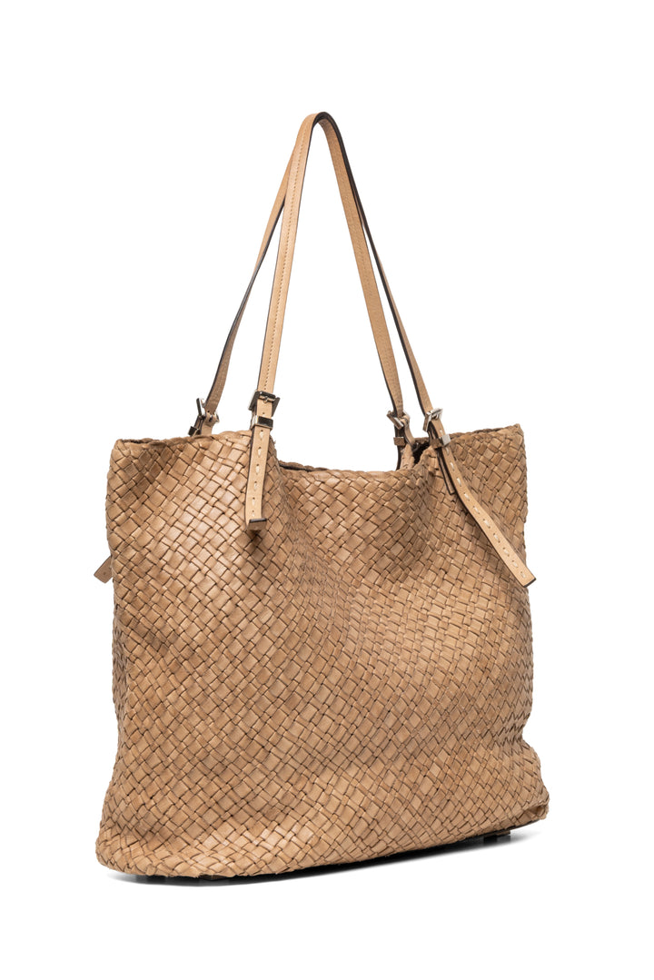 Michael Kors Hutton Large Tote