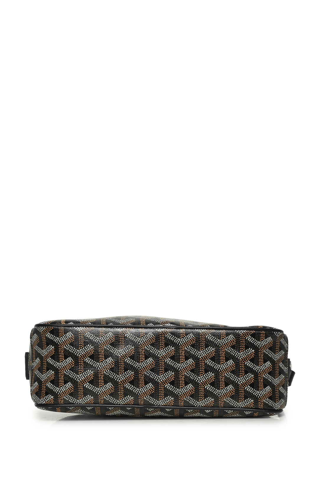 Goyard 2022 Cap-Vert PM Bag