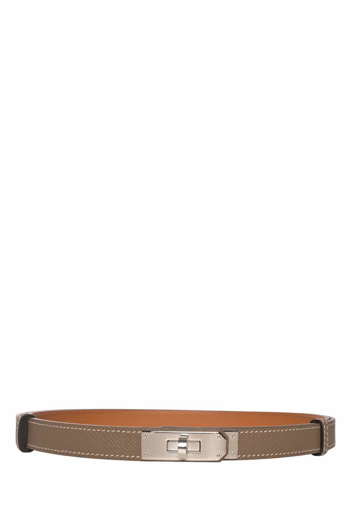Hermes 2024 Kelly 18 Belt