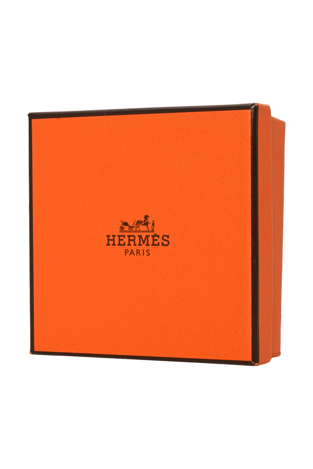 Hermes Pavane Bracelet