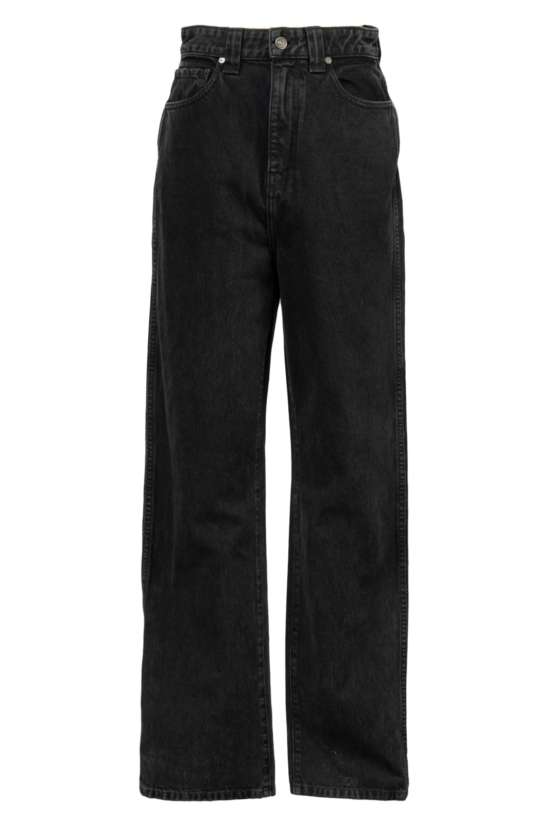 Khaite Size 28 Jeans