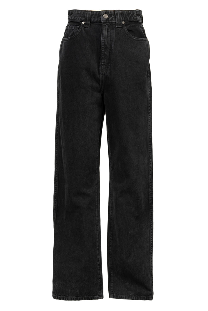 Khaite Size 28 Jeans
