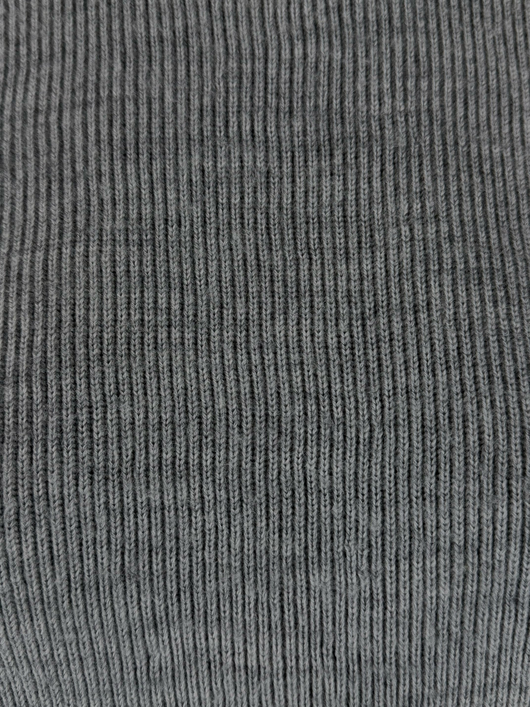 Stella Mccartney Size 38 Sweater