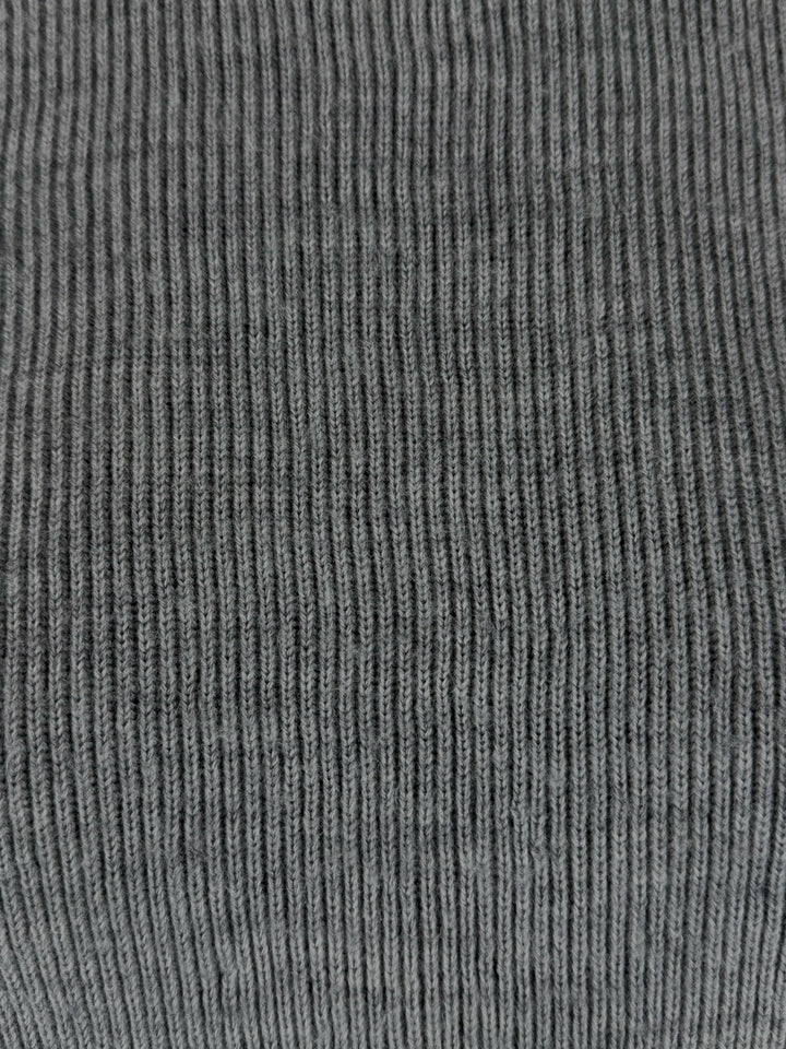 Stella Mccartney Size 38 Sweater