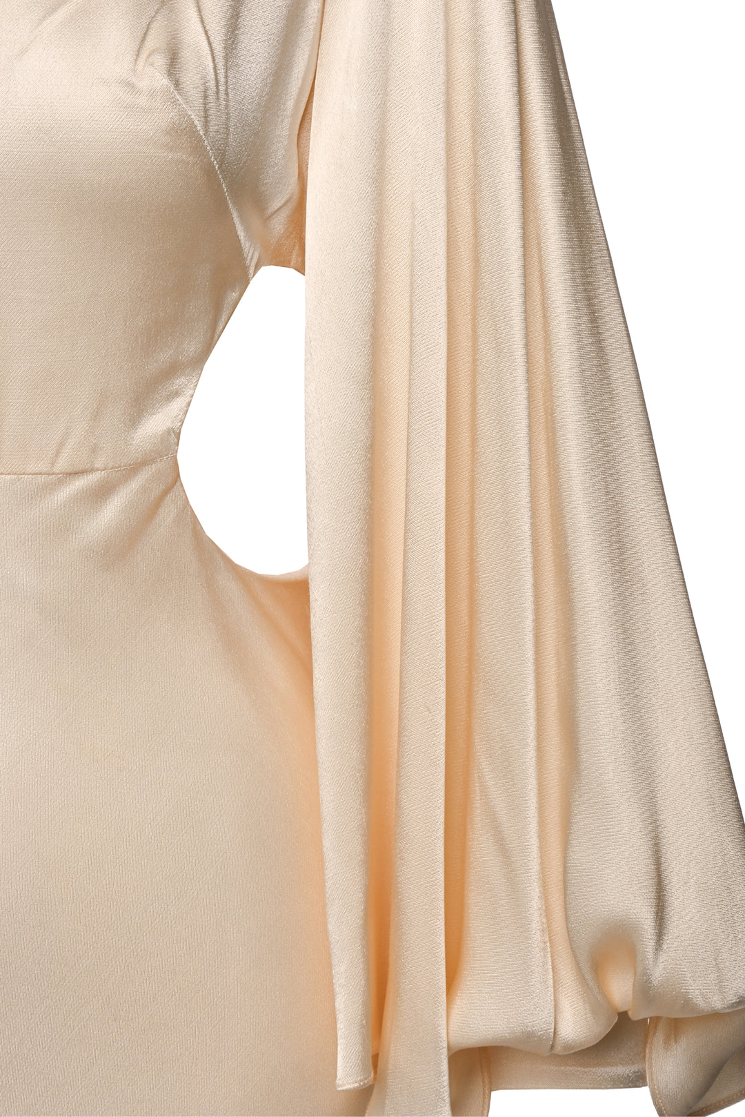 Shona Joy Size 4 Dress