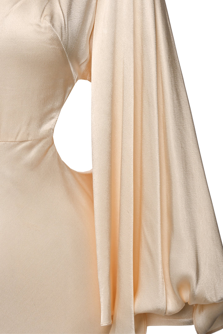 Shona Joy Size 4 Dress