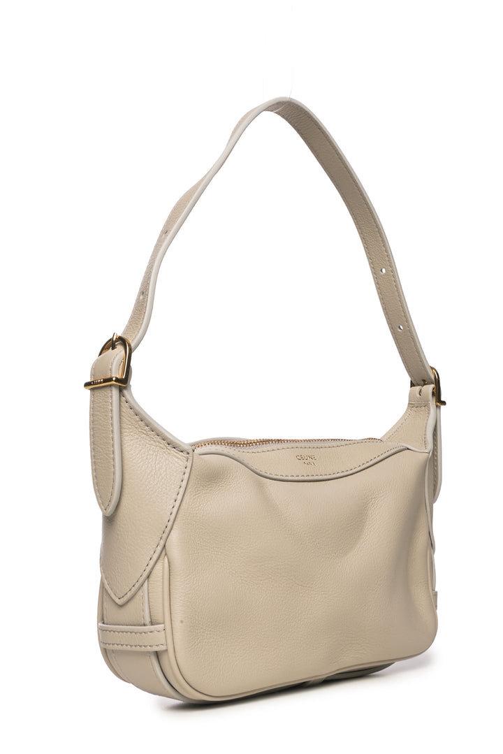 Celine 2023 Mini Romy Bag