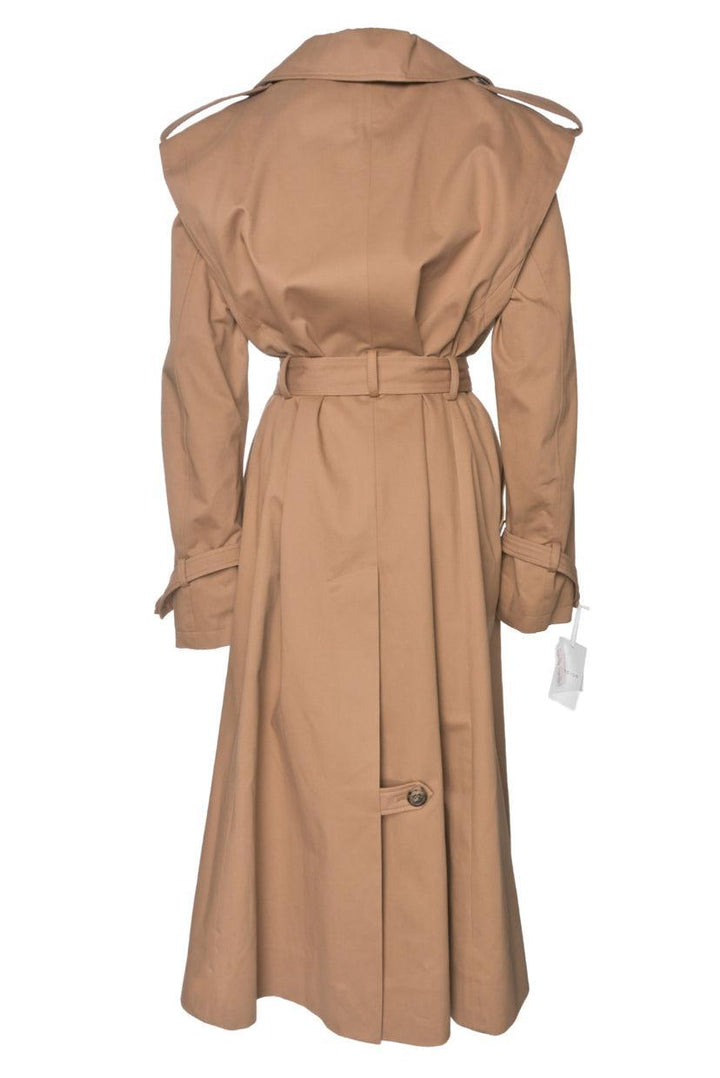 Armarium Size 44 Roopal Trench Coat