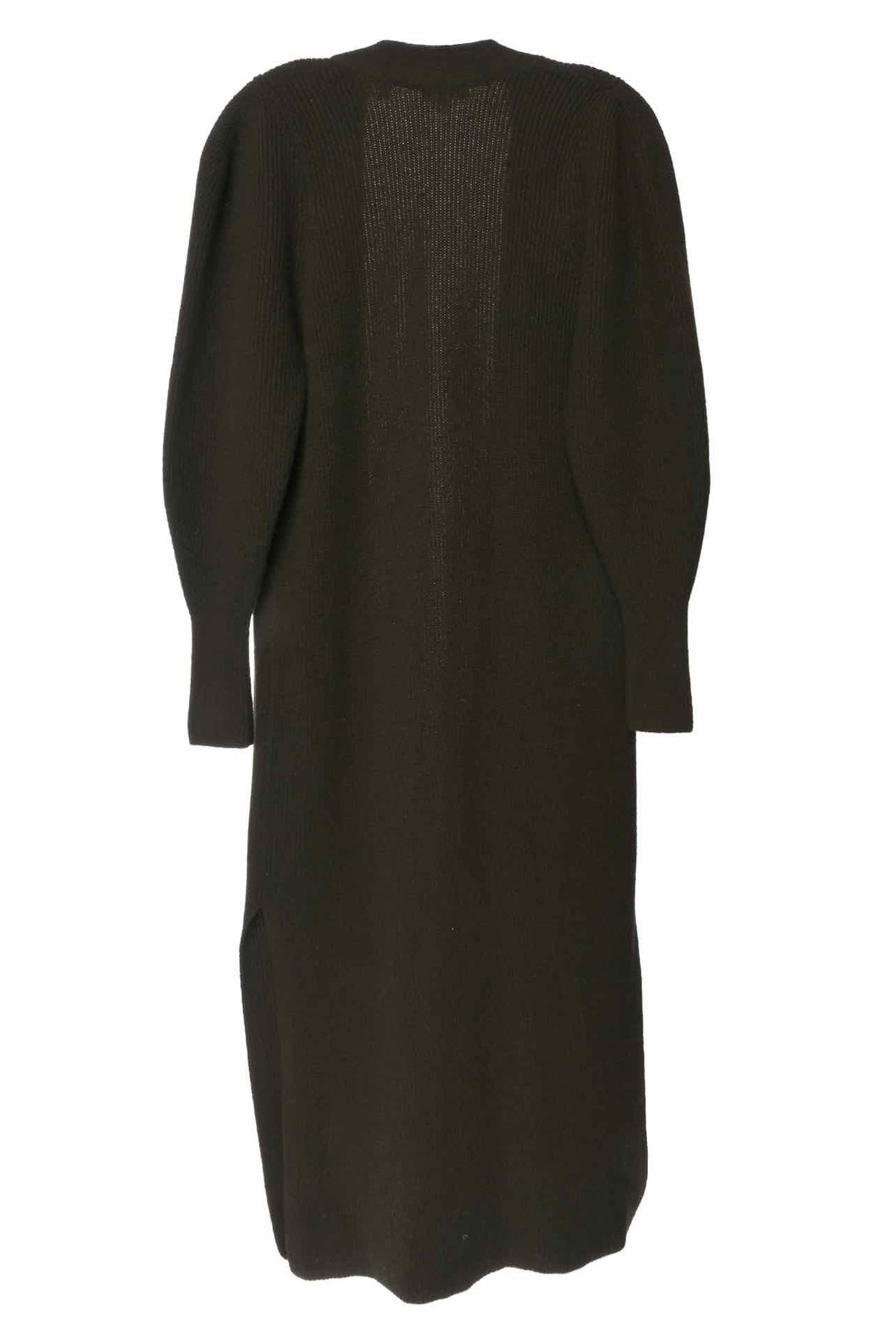ALC Size XS Ashlie Long Cardigan
