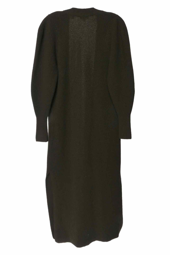ALC Size XS Ashlie Long Cardigan