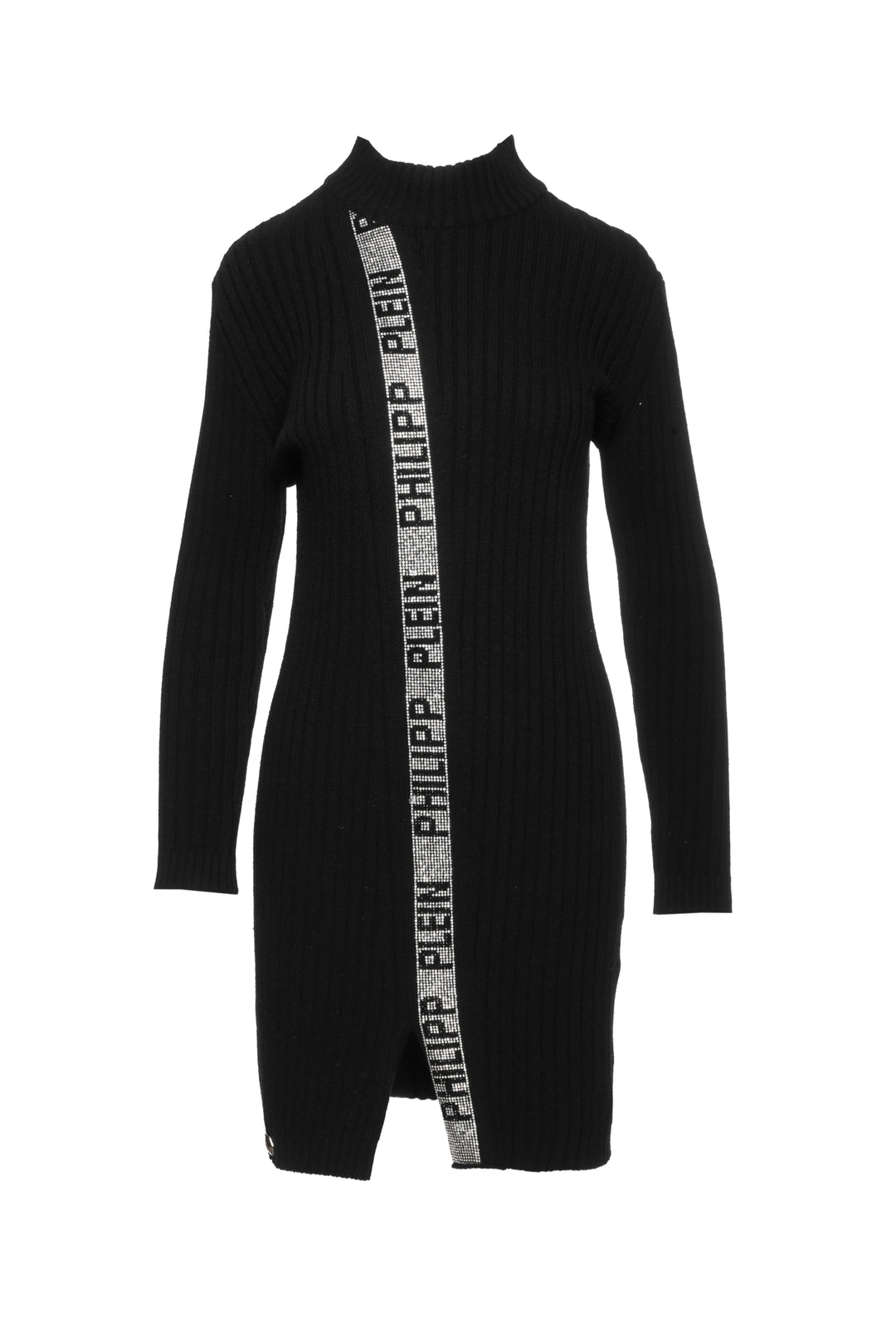 Philipp Plein Size S/M Dress