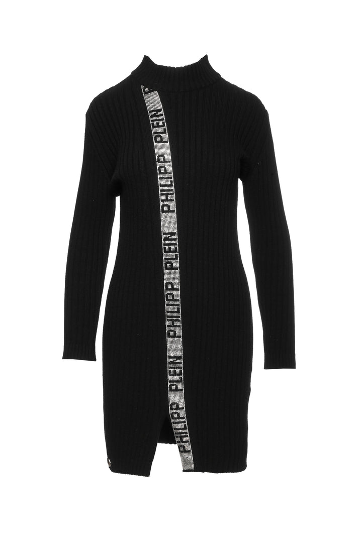 Philipp Plein Size S/M Dress