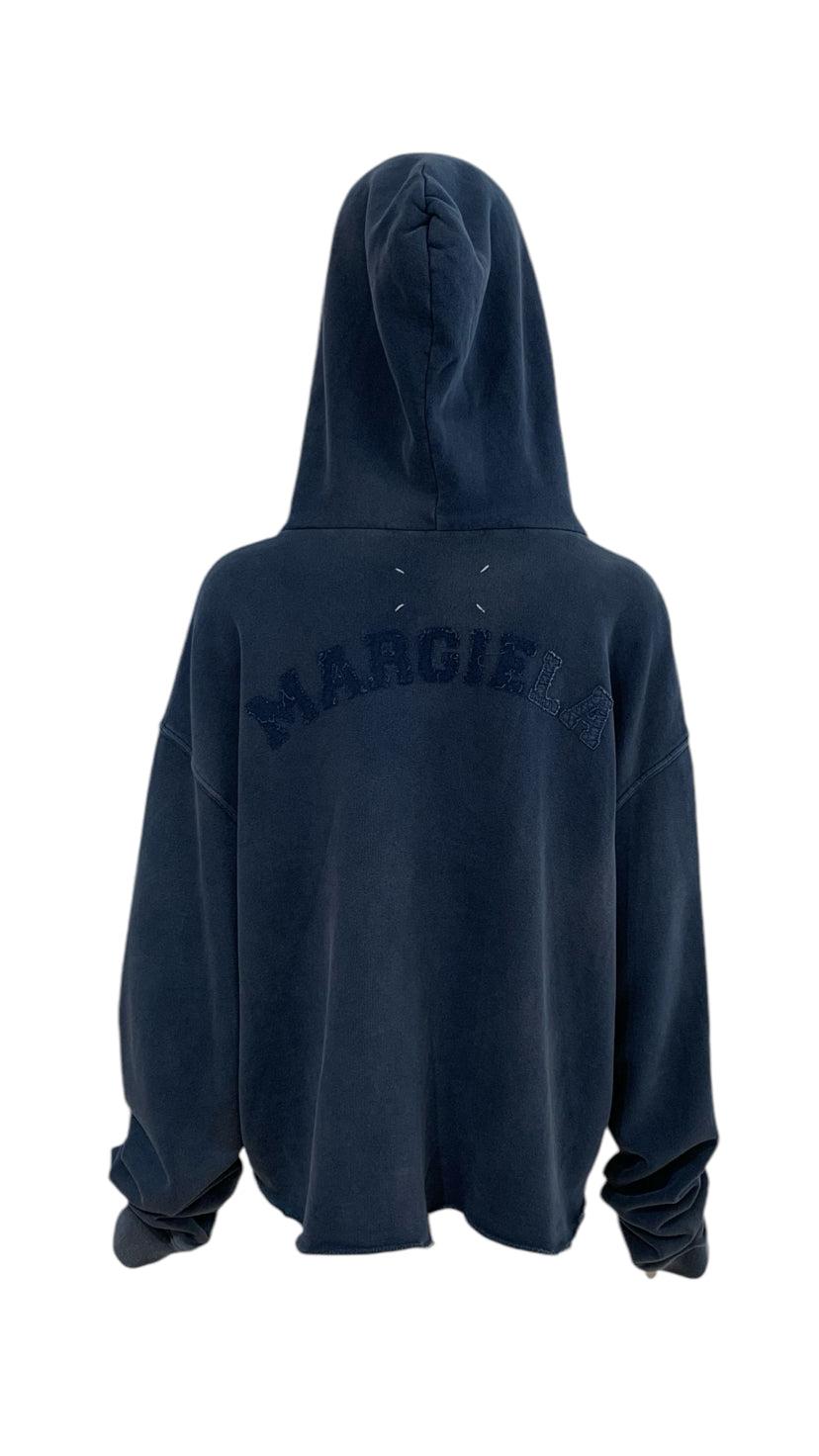 Maison Martin Margiela Size XS Sweatshirt