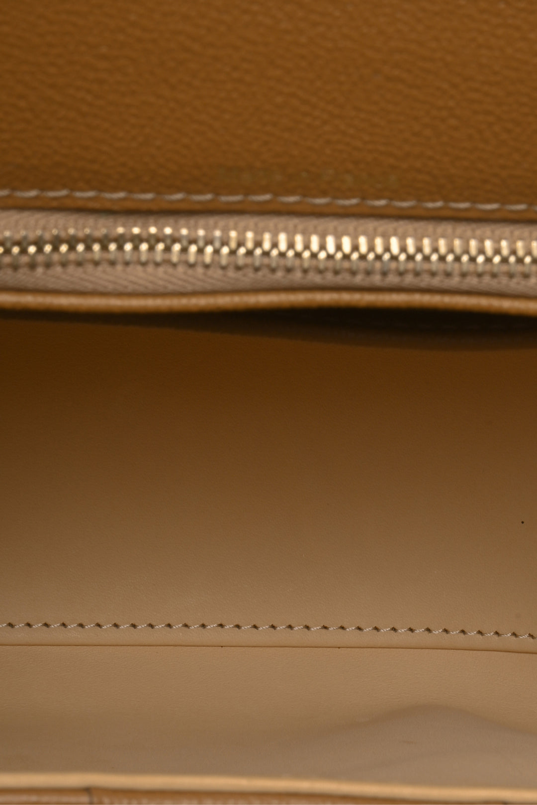 Delvaux 2017 Rodeo Calf Brillant MM S Bag