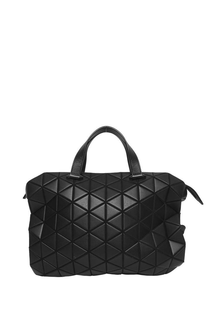 Issey Miyake Tonneau Matte Tote