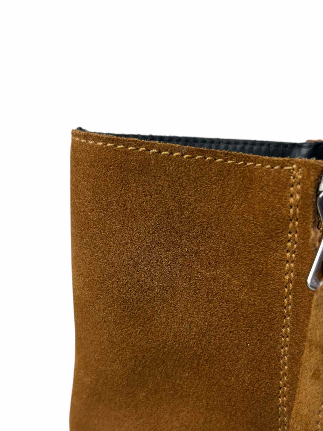 Vetements Size 43 Men's Boots