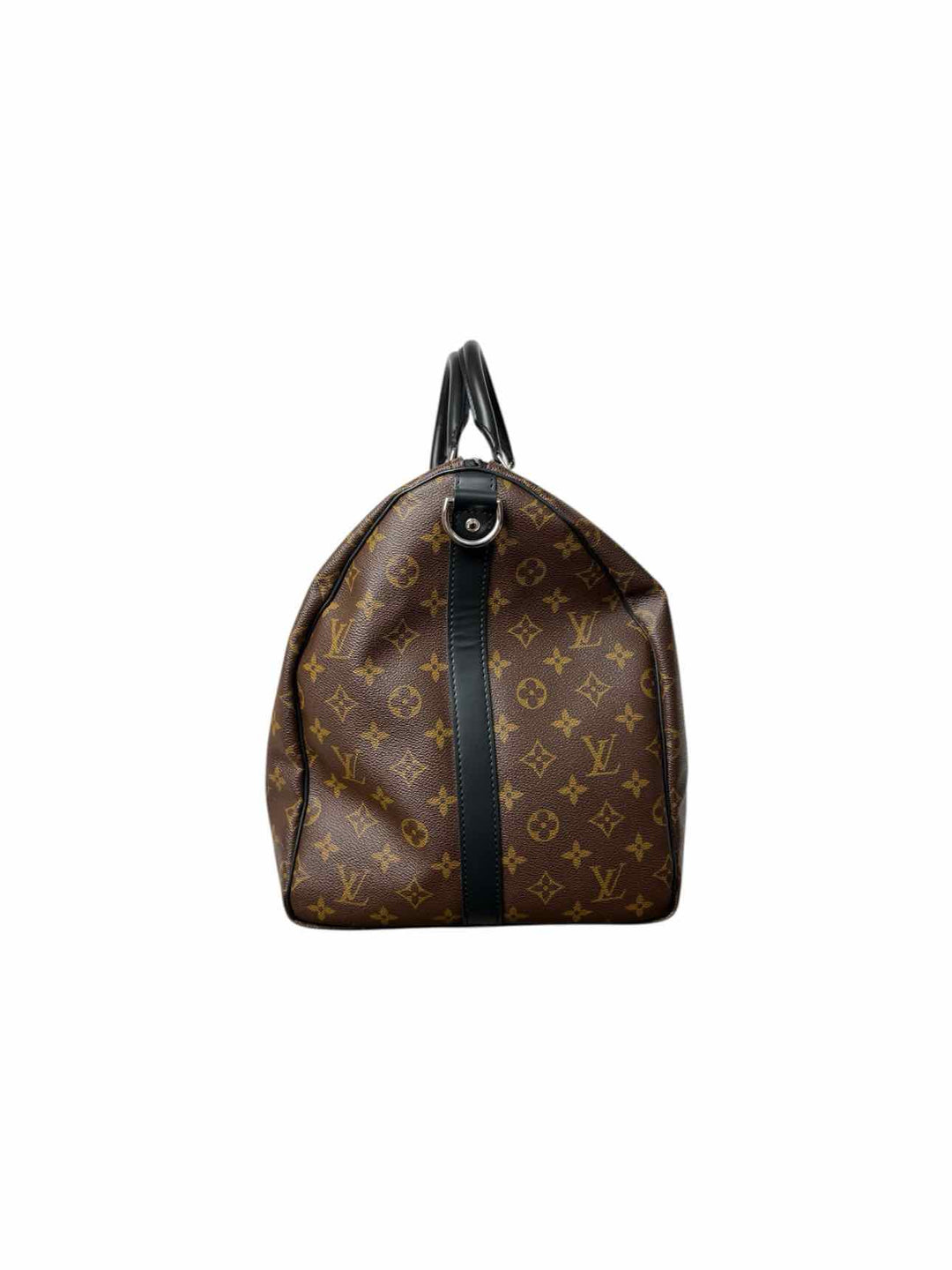 Louis Vuitton Duffle Bags