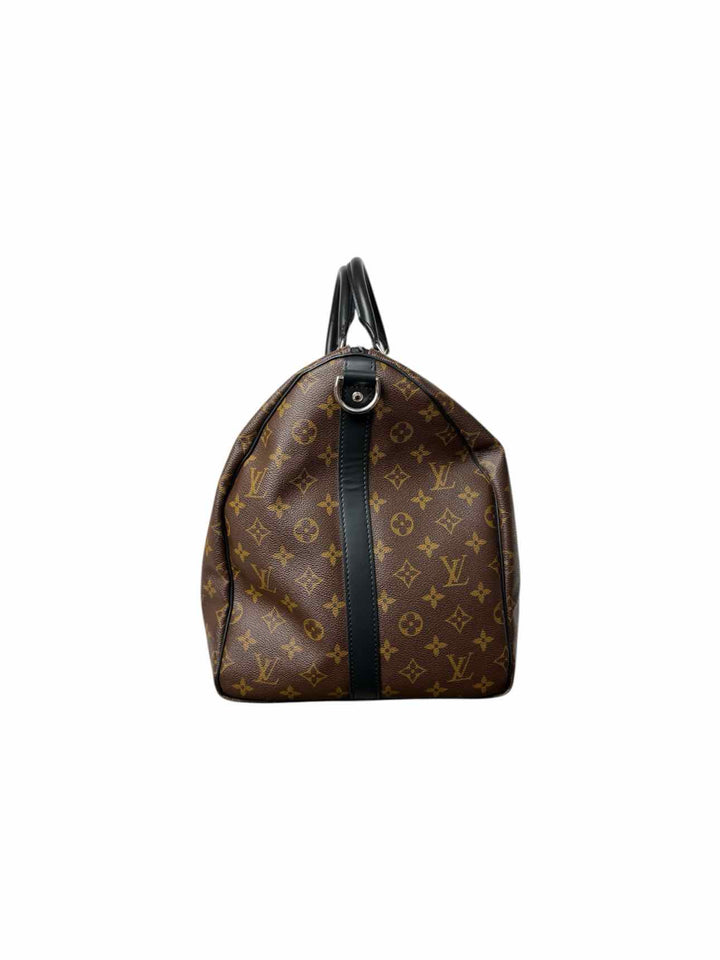Louis Vuitton Duffle Bags