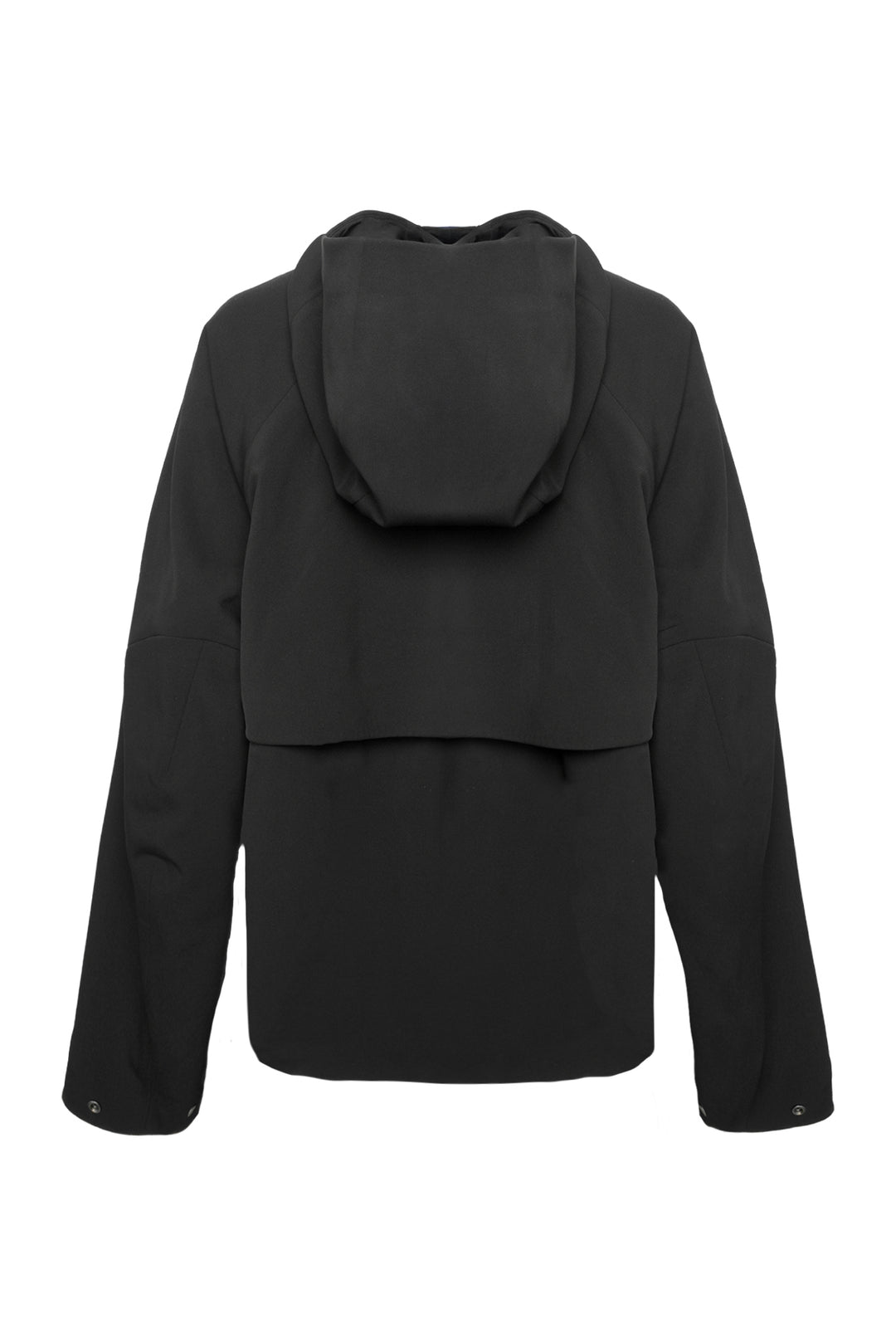 LuluLemon Size 2 Jacket