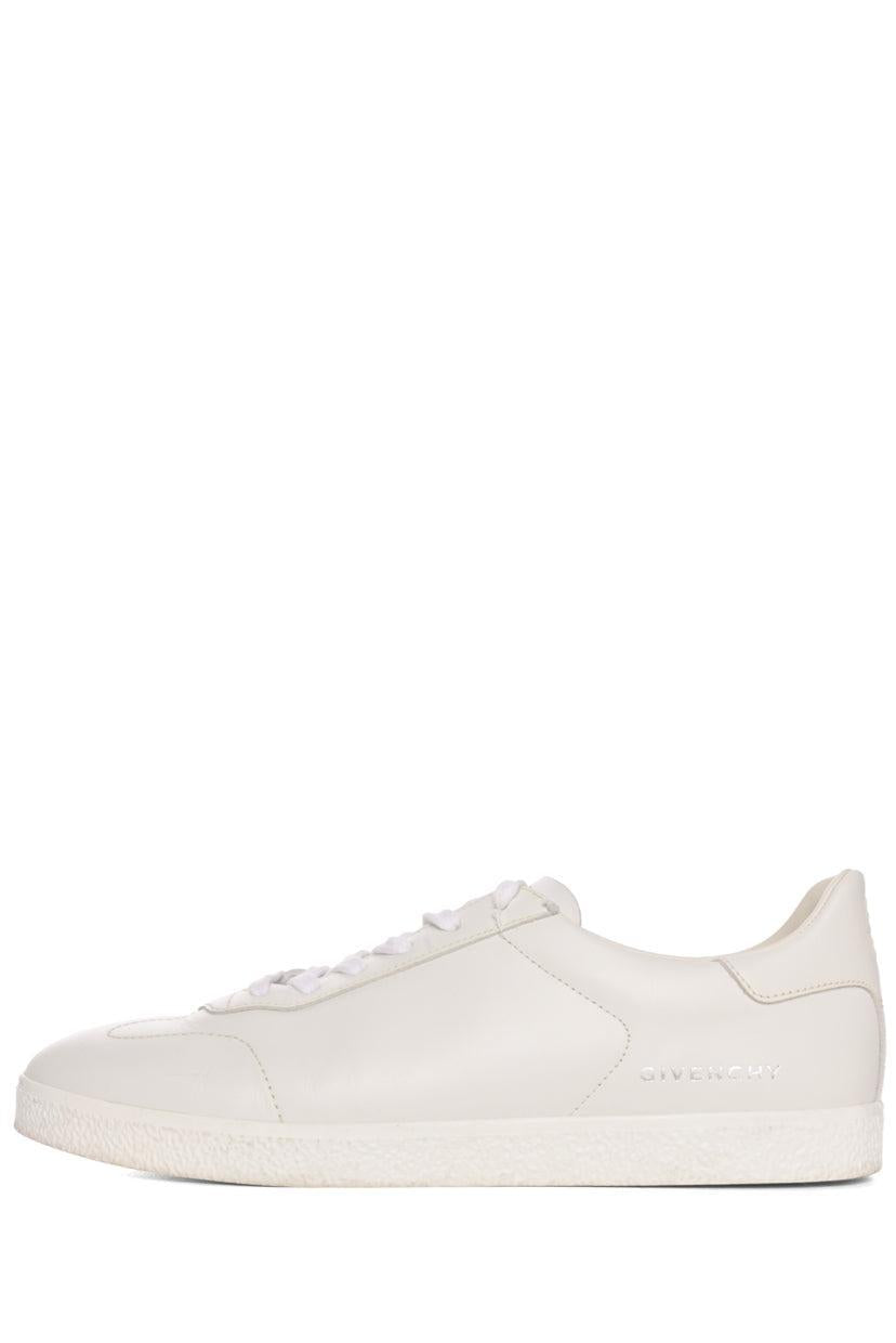 Givenchy Size 43 Men's Town Sneakers