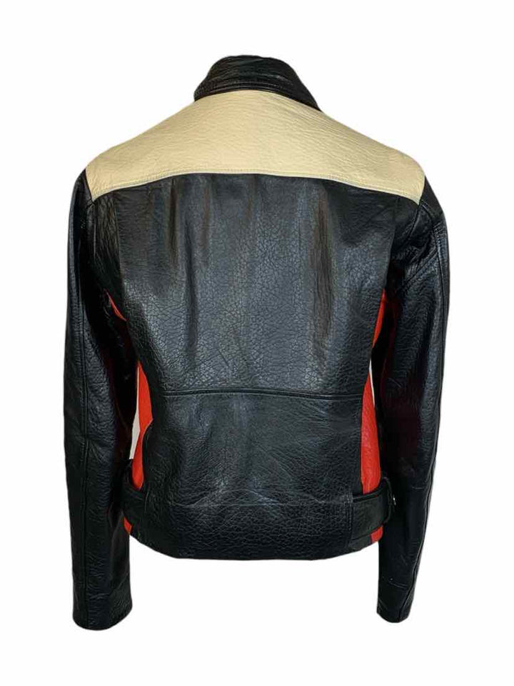 Acne Studios Size 42 Jacket