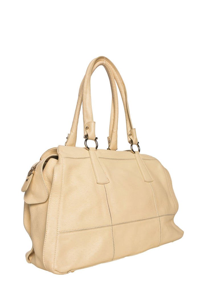 Salvatore Ferragamo Tote