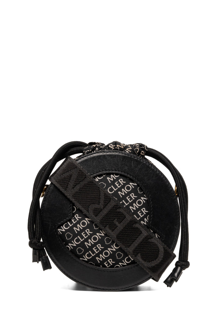 Moncler Groupie Crossbody