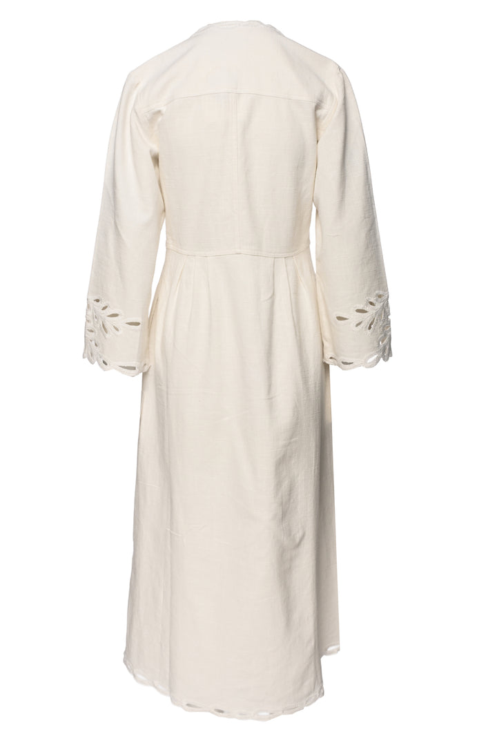 Isabel Marant Etoile Size 36 Tianny Dress