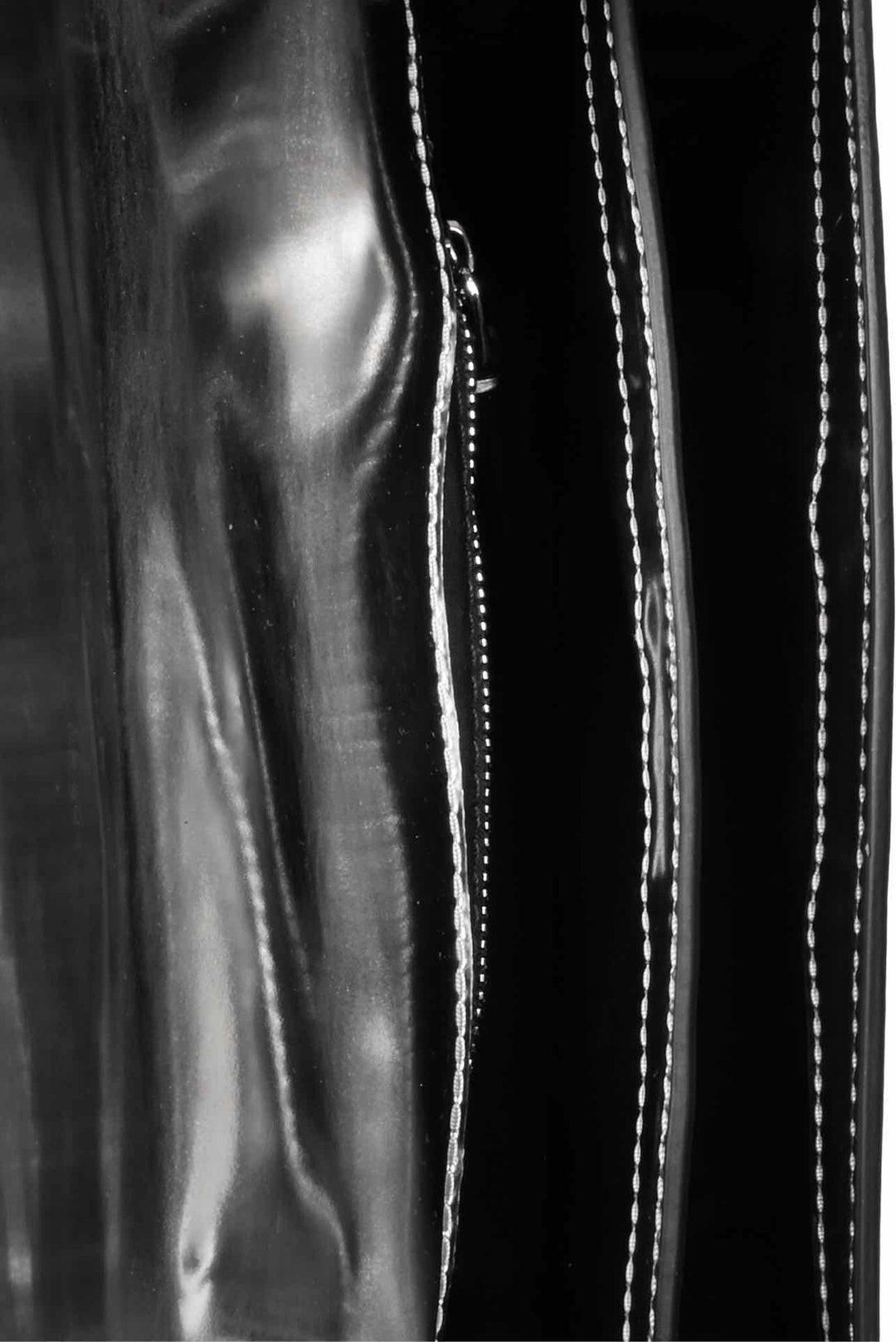 Tory Burch Juliette Metallic Mini Crossbody