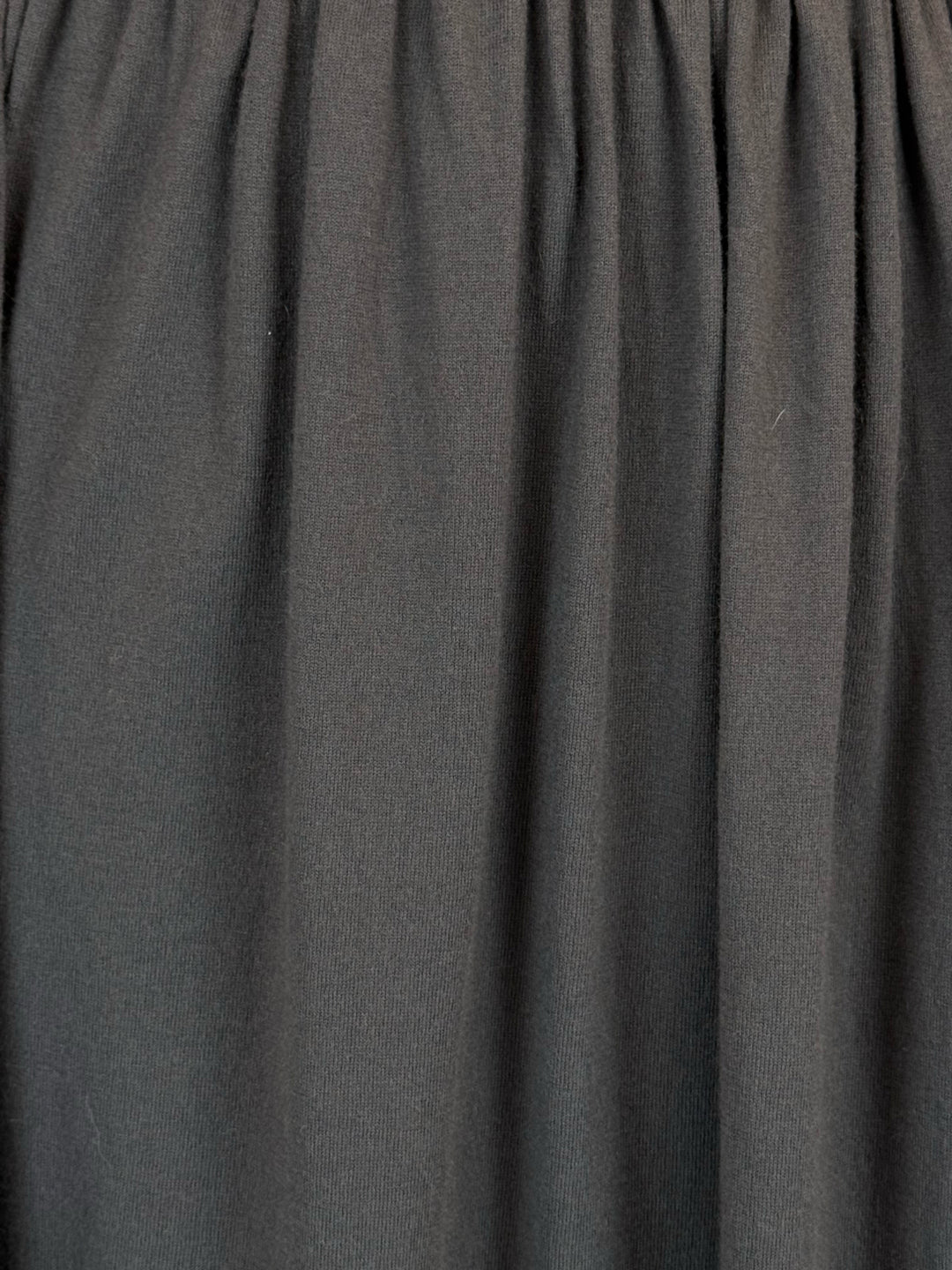 Extreme Cashmere x Size OS NO.403 Mary Skirt