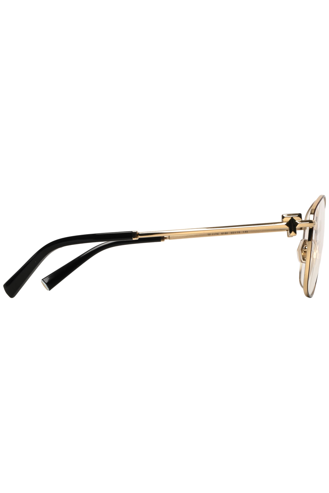 Tiffany & Co Glasses Frame