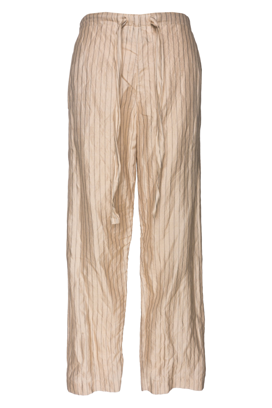Forte_Forte Size 00 Pants
