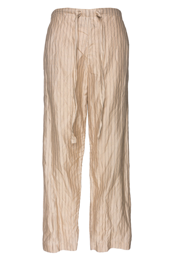 Forte_Forte Size 00 Pants
