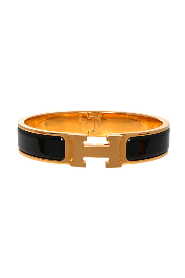 Hermes Size S Bracelet