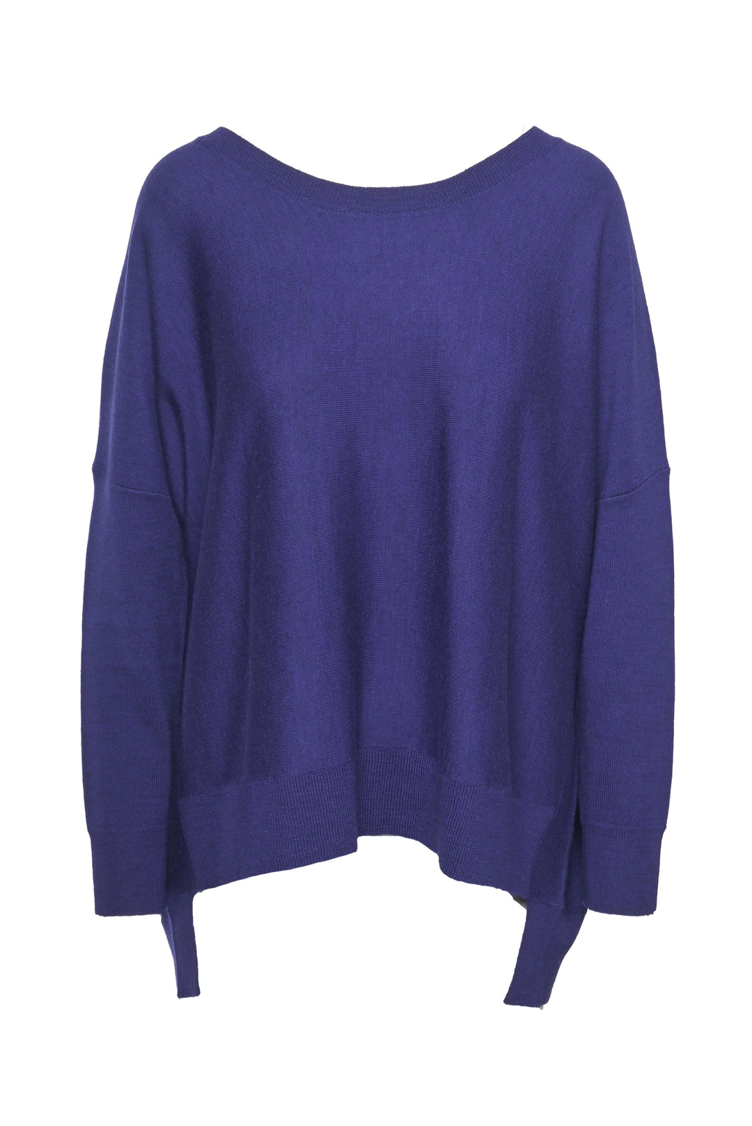 Eileen Fisher Size M Sweater