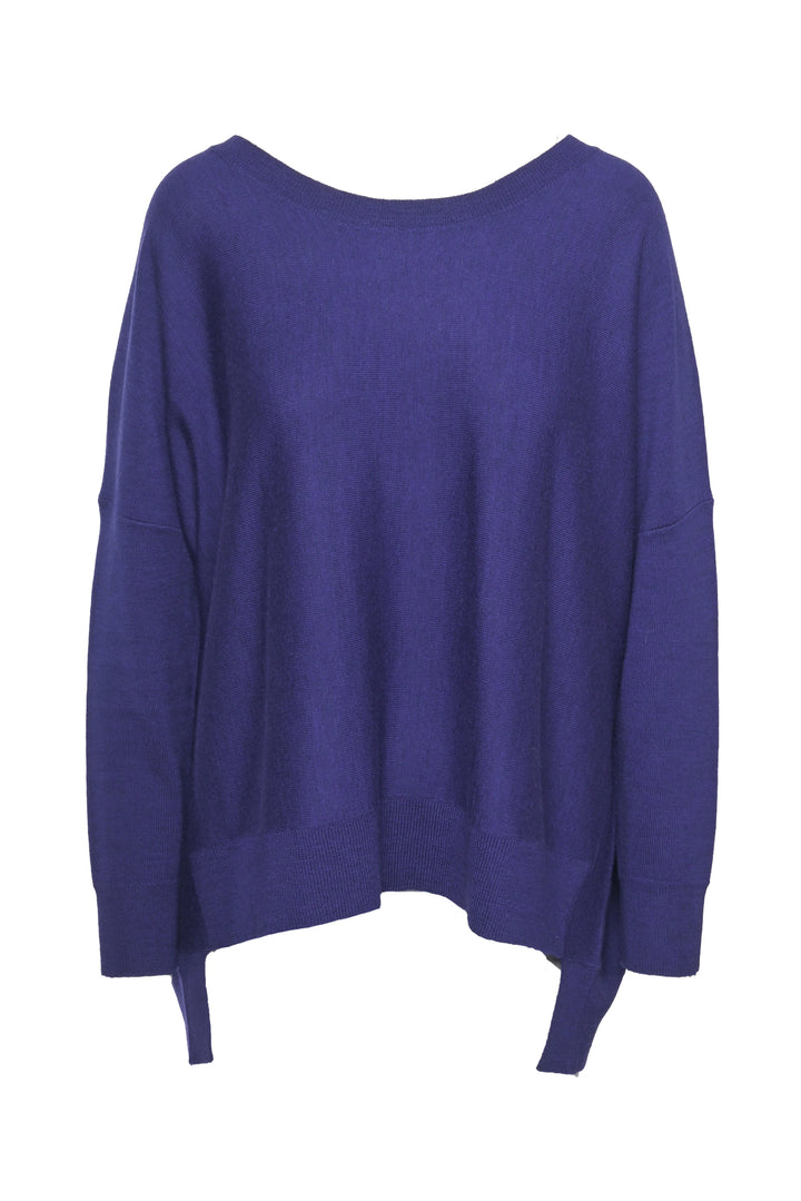 Eileen Fisher Size M Sweater