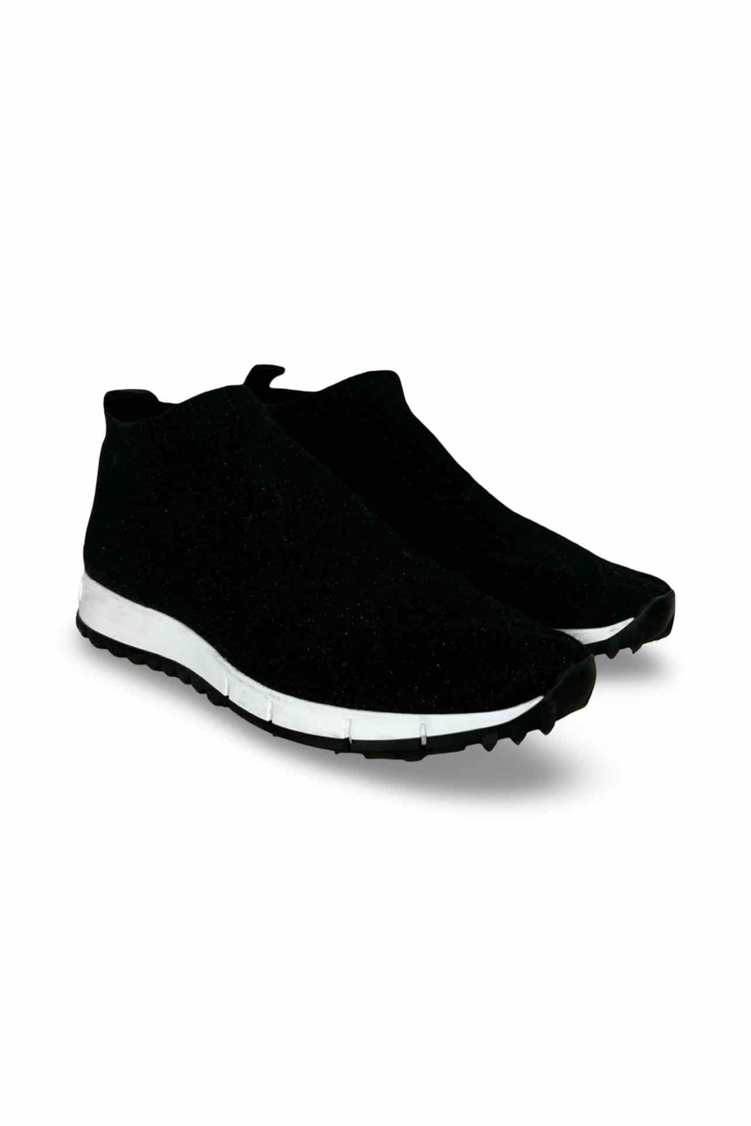 Jimmy Choo Size 37 Sneaker