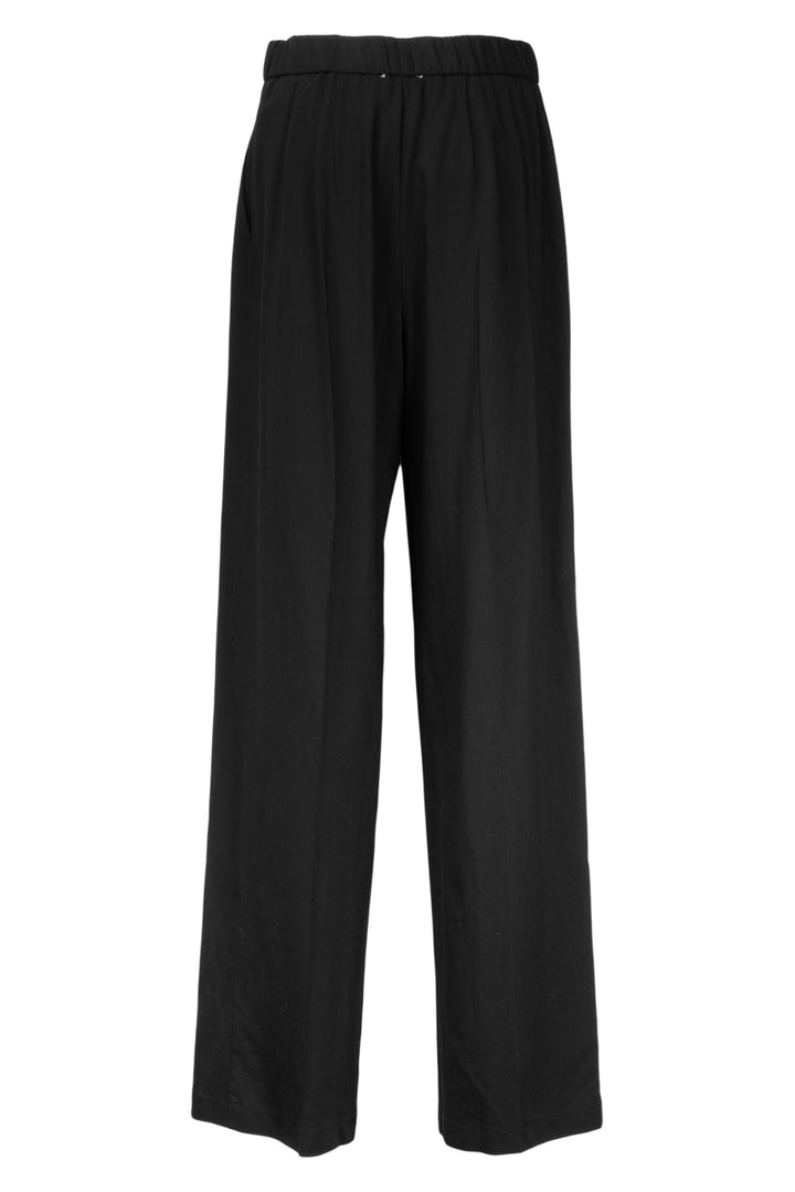 Forte_Forte Size 2 Pants