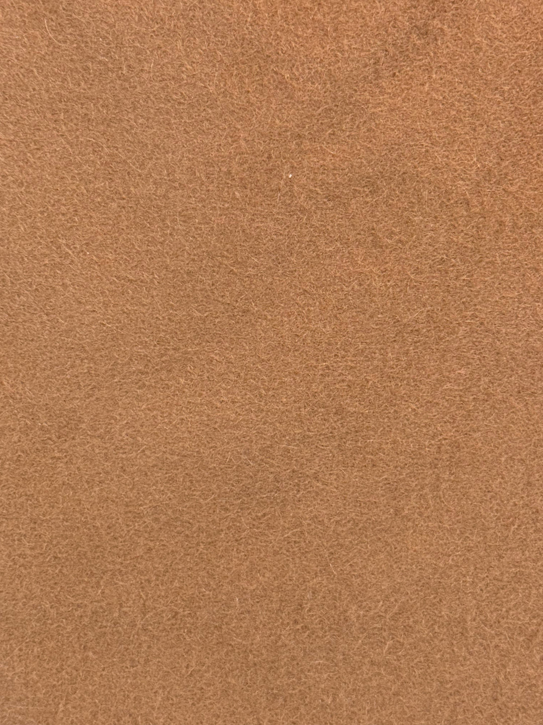 Prada Size 4 2023 Cashmere Wrap Mini Skirt