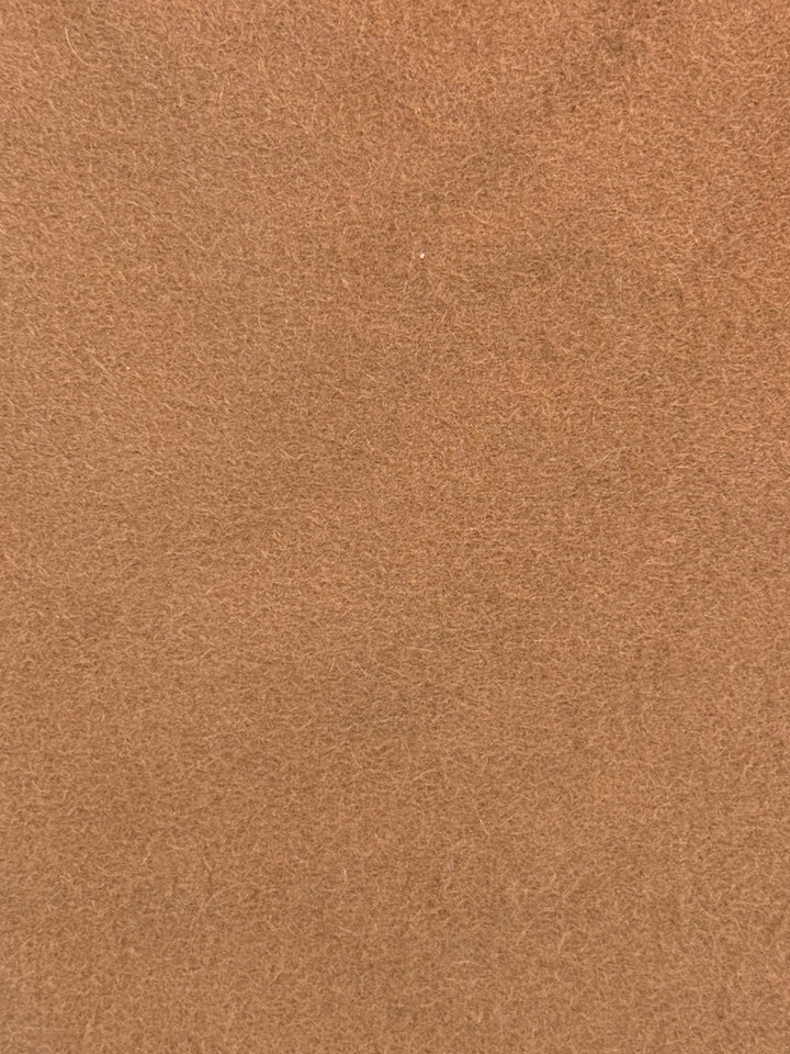 Prada Size 4 2023 Cashmere Wrap Mini Skirt