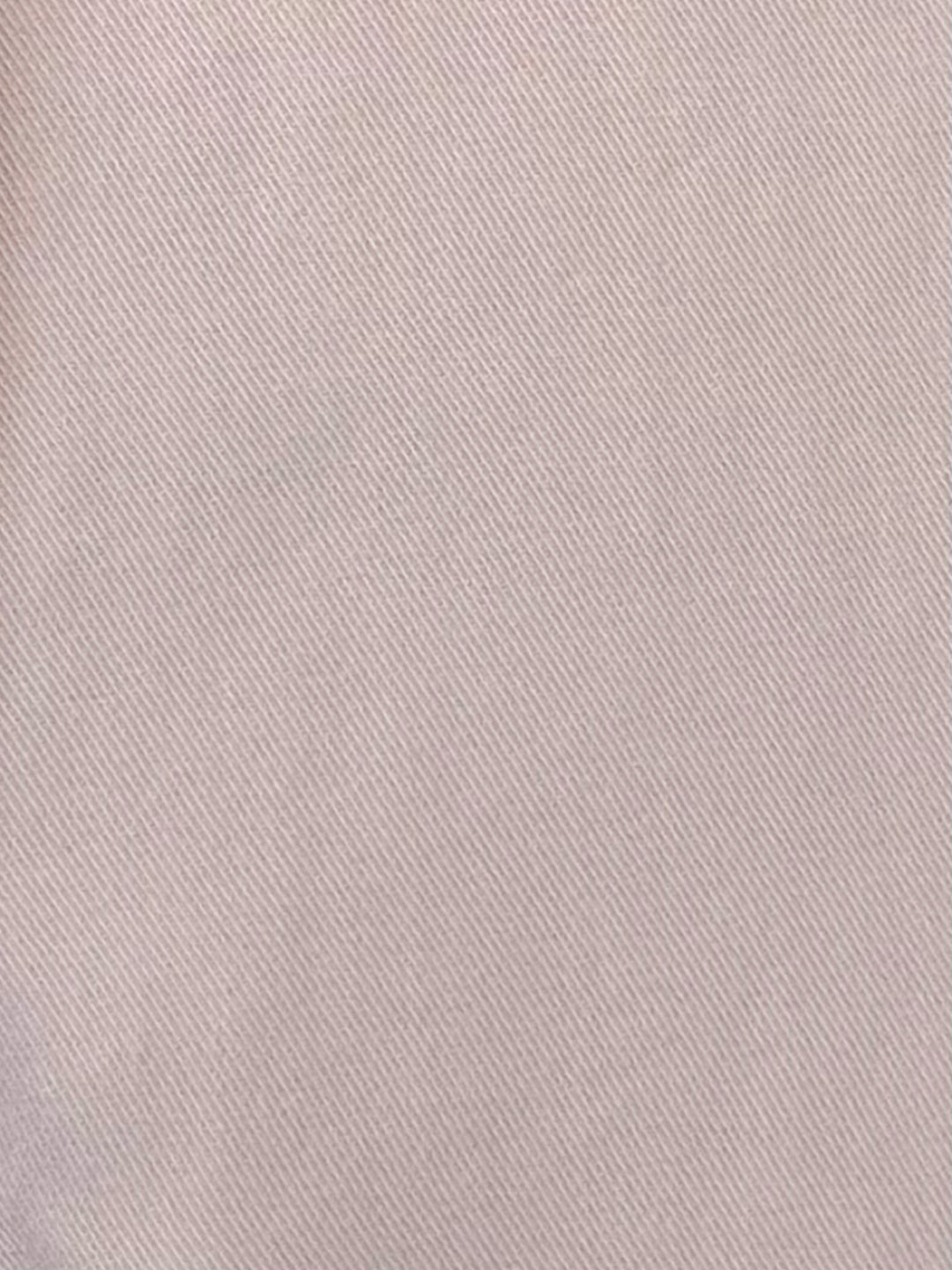 Dries Van Noten Size 40 Cropped Pleated Wool-Blend Twill Straight-Leg Pants