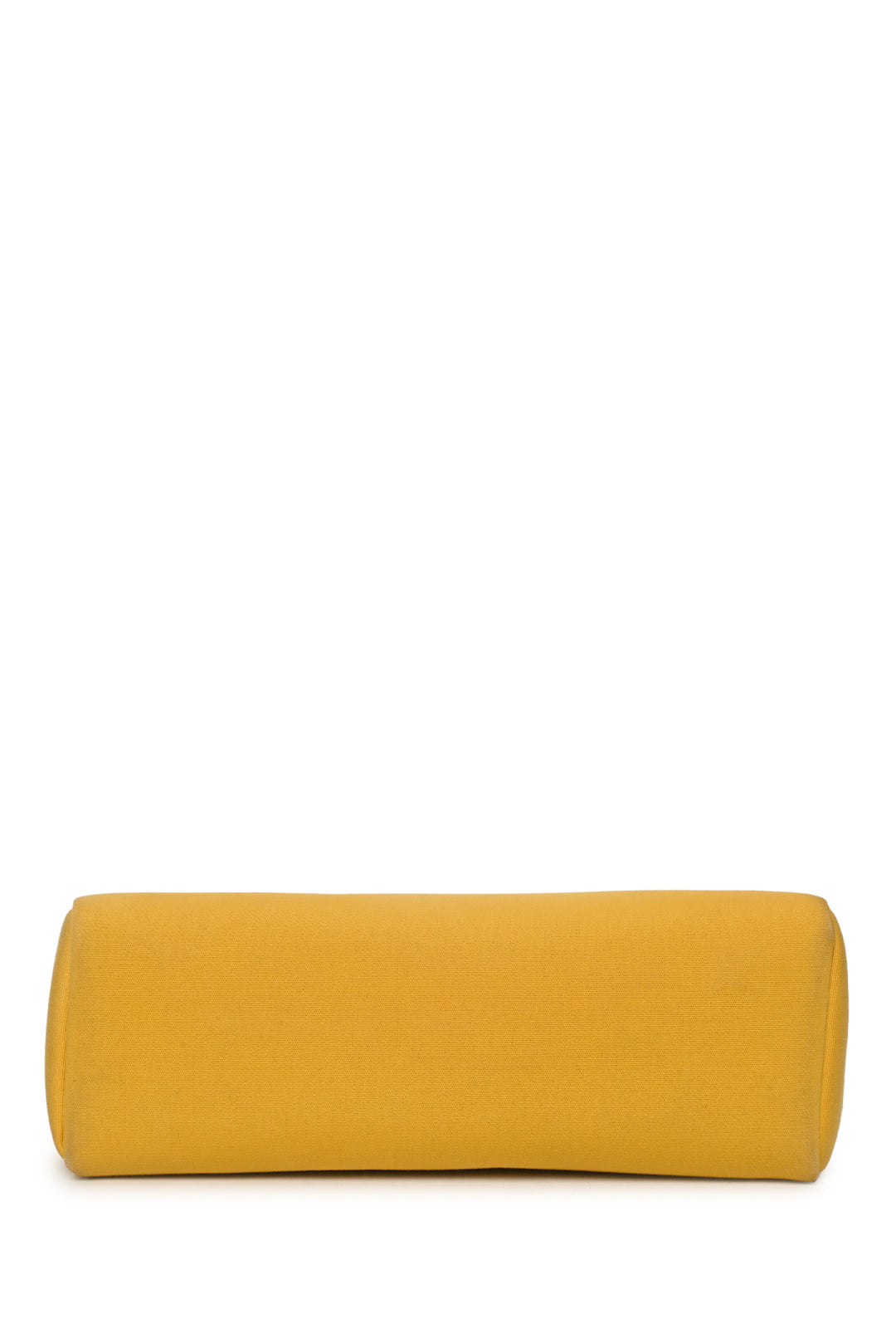 Hermes 2024 Toile Herbag Zip 31 Purse
