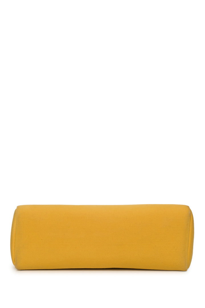 Hermes 2024 Toile Herbag Zip 31 Purse