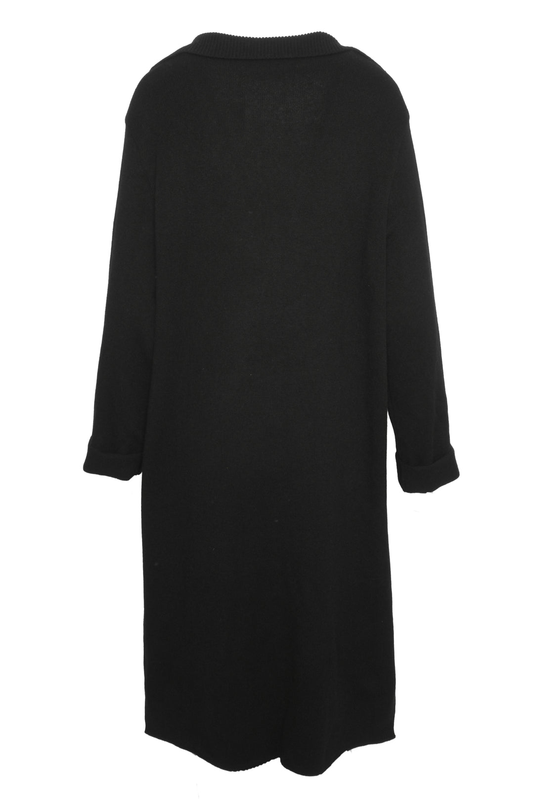 Amina Rubinacci Size XS Taddeo Cardigan
