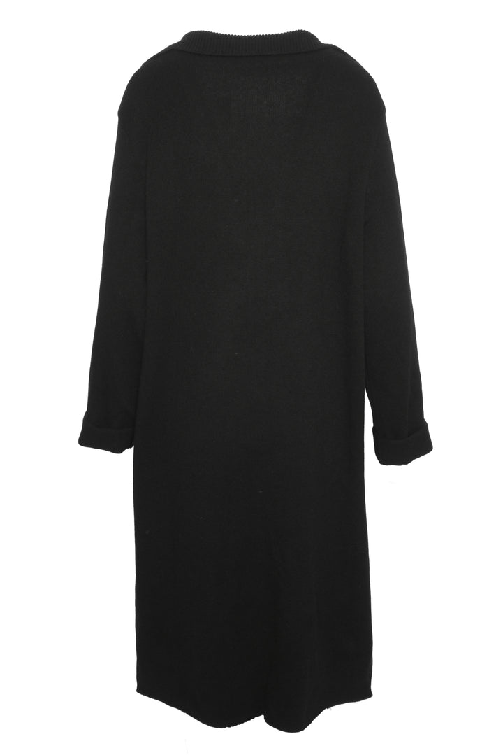 Amina Rubinacci Size XS Taddeo Cardigan