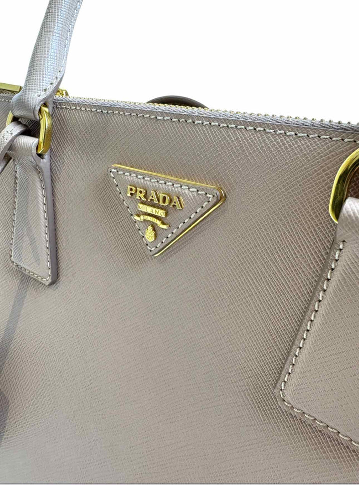 Prada Purse