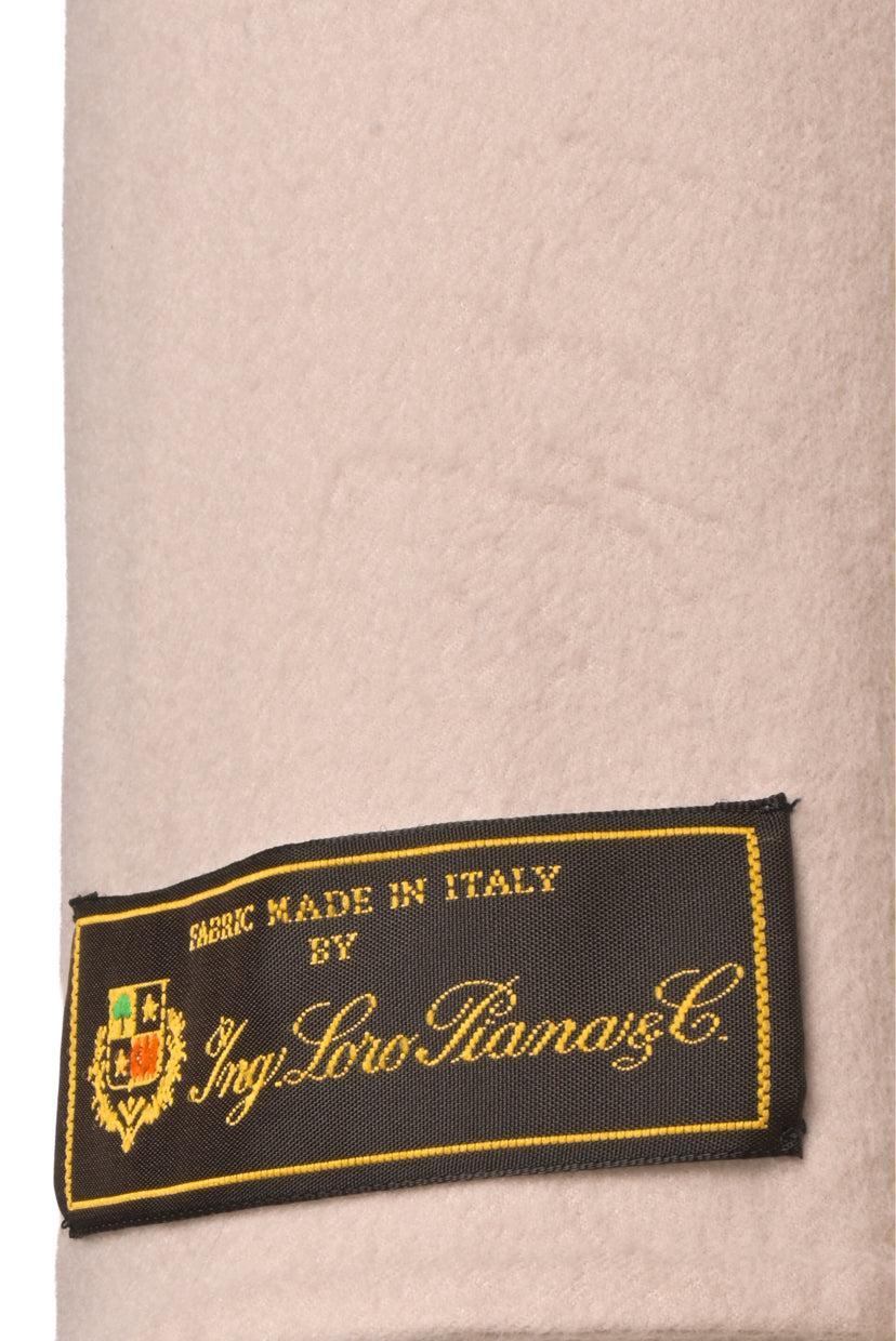 Peserico Size 44 Coat