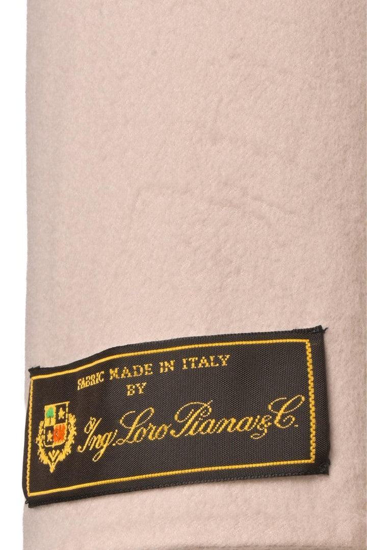 Peserico Size 44 Coat