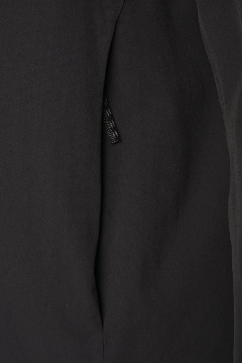 Arc'teryx Veilance Size S Limina Insulated Jacket