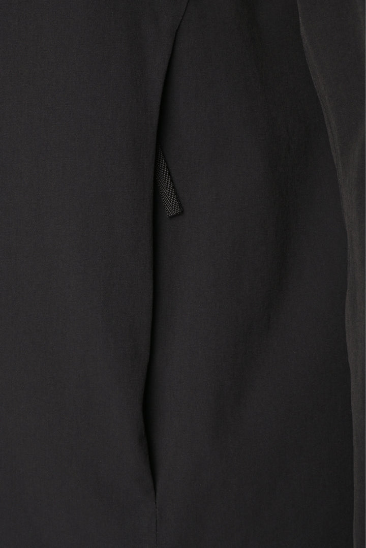 Arc'teryx Veilance Size S Limina Insulated Jacket